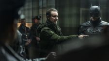 'The Batman: Part 2' production paused as director Matt Reeves steps away for "a family matter"