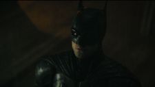 Robert Pattinson says 'The Batman: Part 2' script is "incredibly dense": "There's so much in it"