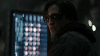 Robert Pattinson says 'The Batman: Part 2' goes in a "totally different direction"