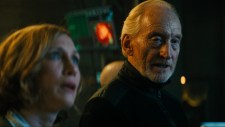 Charles Dance is Harvey Dent's dad in ‘The Batman: Part 2'