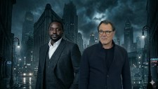 Matt Reeves announces new 'The Batman: Part 2' cast members: Brian Tyree Henry and Sebastian Koch