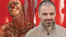 New rumor says Sebastian Stan is playing Victor Zsasz in 'The Batman: Part 2', not Harvey Dent
