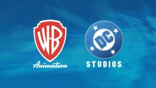 Warner Bros. Animation greenlights 'Absolute Batman' and 'Joker: Laugh Riot' TV series