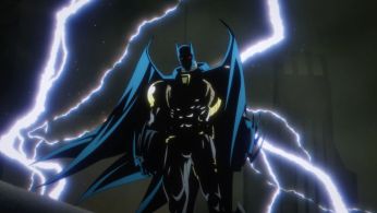 'Batman Knightfall Part 2: Knightquest' trailer arrives for Batman Day
