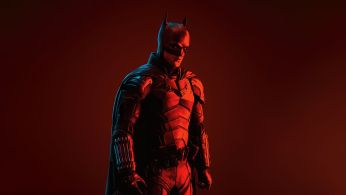 Batman News is back with 'The Batman: Part 2' coverage, forums, and more