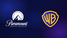 Skydance: Paramount officially owns Batman and the rest of Warner Bros. Discovery in $111 billion deal