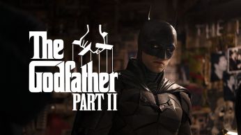 Sebastian Stan hypes up 'The Batman: Part 2': "I think we're making f*cking Godfather Part 2"