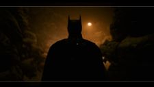 Matt Reeves share's 'The Batman: Part 2' photo to celebrate Batman Day 2026
