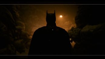 Matt Reeves share's 'The Batman: Part 2' photo to celebrate Batman Day 2026