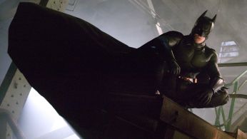 Peter Safran says there's "a benefit" to casting an unknown actor as the DCU Batman