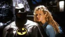 Josh Hartnett says his childhood celebrity crush was "Kim Basinger in Batman"