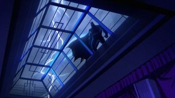 James Gunn says the DCU Batman costume hasn't been designed yet