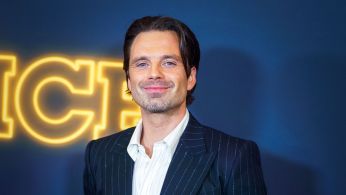 'The Batman: Part 2' star Sebastian Stan says he reached out to James Gunn about a DC role: "I think we should figure something out"