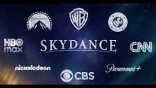 Paramount-Warner Bros. will be called Skydance: watch the trailer with footage from 'The Batman', 'The Dark Knight Trilogy', and more