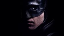 Tyler Nelson will return as an editor on 'The Batman: Part 2'